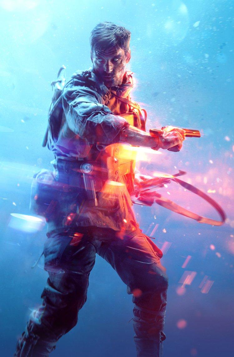 Battlefield v hot sale ps4 digital